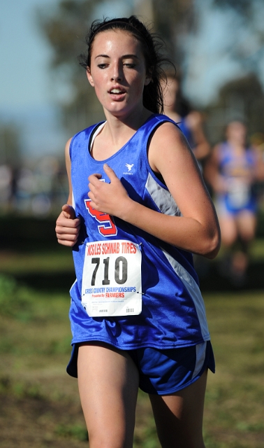 NCS XC D4 Girls-062.JPG